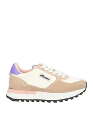 エレッセ レディース シューズ スニーカー ELLESSE Ivory アイボリーのサムネイル