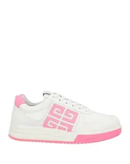 ジバンシー レディース シューズ スニーカー GIVENCHY Off White オフホワイトのサムネイル