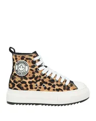 ディースクエアード レディース シューズ スニーカー DSQUARED2 Sand サンドのサムネイル