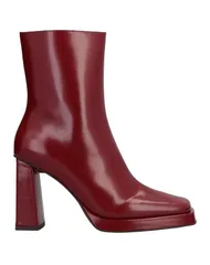 ジェフリー キャンベル レディース シューズ ブーツ・レインブーツ ショートブーツ JEFFREY CAMPBELL Brickのサムネイル