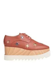 ステラマッカートニー レディース シューズ パンプス STELLA McCARTNEY Antique Roseのサムネイル