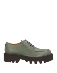 ドリス・ヴァン・ノッテン レディース シューズ パンプス DRIES VANOTEN Sage Green グリーンのサムネイル