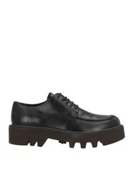 ドリス・ヴァン・ノッテン レディース シューズ パンプス DRIES VANOTEN Black ブラックのサムネイル