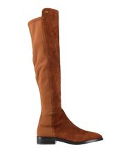 スチュアート ワイツマン レディース シューズ ブーツ・レインブーツ STUART WEITZMAN Tan タン