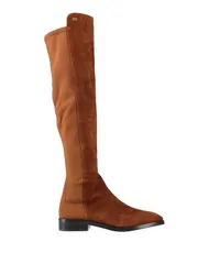スチュアート ワイツマン レディース シューズ ブーツ・レインブーツ STUART WEITZMAN Tan タンのサムネイル