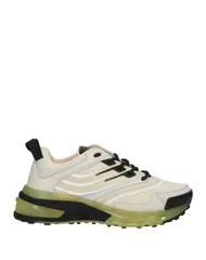 ジバンシー レディース シューズ スニーカー GIVENCHY Ivory アイボリーのサムネイル