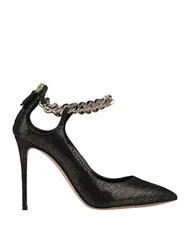 カサディ レディース シューズ パンプス CASADEI Black ブラックのサムネイル