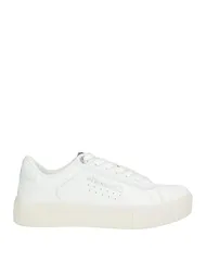 エレッセ レディース シューズ スニーカー ELLESSE White ホワイトのサムネイル