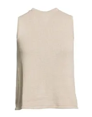 ティビ レディース トップス シャツ TIBI Light Gray グレーのサムネイル