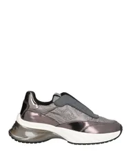 ピンコ レディース シューズ スニーカー PINKO Gunmetal ガンメタルのサムネイル