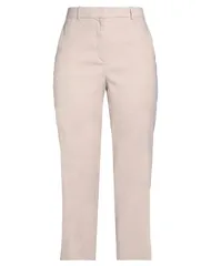 ジョセフ レディース ボトムス カジュアルパンツ JOSEPH Pale Pink ピンクのサムネイル