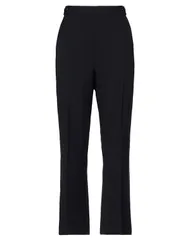 マルニ レディース ボトムス カジュアルパンツ クラシックパンツ MARNI Midnight Blue ブルーのサムネイル