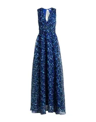 リュージョー レディース トップス ワンピース LIU JO Bright Blue ブルーのサムネイル
