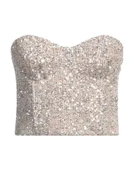 ロシャス レディース トップス シャツ ROCHAS Platinumのサムネイル