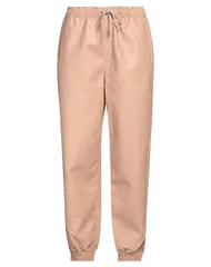 ステラマッカートニー レディース ボトムス カジュアルパンツ STELLA McCARTNEY Pale Pink ピンクのサムネイル