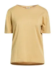 アスペジ レディース トップス シャツ プルオーバー ASPESI Beige ベージュのサムネイル