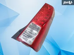 2026年最新】オッティ テールの人気アイテム - メルカリ