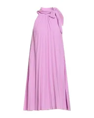 リュージョー レディース トップス ワンピース LIU JO Lilac ライラックのサムネイル