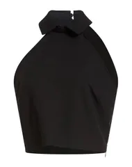 インペリアル レディース トップス シャツ IMPERIAL Black ブラックのサムネイル