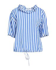 venica Reverlace smooth Tshirt - メルカリ