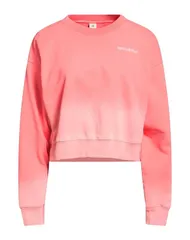 スポーティ アンド リッチ レディース アウター パーカー・スウェット SPORTY RICH Coral コーラルのサムネイル