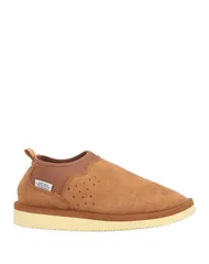 スイコック レディース シューズ ブーツ・レインブーツ ショートブーツ SUICOKE Light Brown ブラウンのサムネイル