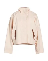 マックスアンドコー レディース アウター ジャケット・ブルゾン MAXCo Beige ベージュのサムネイル