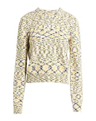 ミッソーニ レディース トップス シャツ プルオーバー MISSONI Marigoldのサムネイル