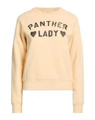 ヴァレンティノ レディース アウター パーカー・スウェット VALENTINO GARAVANI Beige ベージュのサムネイル