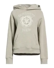 ザディグ エ ヴォルテール レディース アウター パーカー・スウェット ZADIGVOLTAIRE Light Gray グレーのサムネイル
