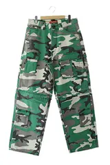 2026年最新】supreme zip-off utility pantの人気アイテム - メルカリ
