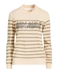 ザディグ エ ヴォルテール レディース アウター カーディガン カシミヤニット ZADIGVOLTAIRE Beige ベージュのサムネイル