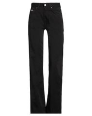 Dirk Bikkembergs 08aw Waxed Denim 31 本人期 - メルカリ