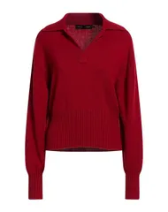 プロエンザショラー レディース トップス シャツ プルオーバー PROENZA SCHOULER Brickのサムネイル