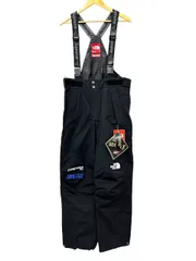 2026年最新】Supreme つなぎの人気アイテム - メルカリ