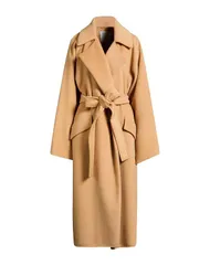 スポーツマックス レディース アウター コート SPORTMAX Beige ベージュのサムネイル