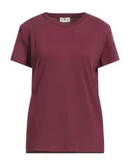 エリザベッタフランキ レディース トップス Tシャツ ELISABETTA FRANCHI Garnetのサムネイル