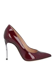 カサディ レディース シューズ パンプス CASADEI Bordeauxのサムネイル