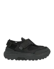 スイコック レディース シューズ スニーカー SUICOKE Black ブラックのサムネイル