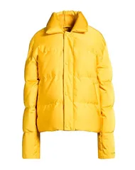 ランバン レディース アウター ジャケット・ブルゾン パファージャケット LANVIN Marigoldのサムネイル