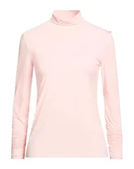 スポーツマックス レディース トップス Tシャツ SPORTMAX Light Pink ピンクのサムネイル