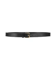 ジバンシー レディース アクセサリー ベルト GIVENCHY Black ブラックのサムネイル