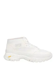 バンズ レディース シューズ スニーカー VANS Ivory アイボリー