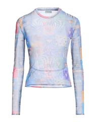 新品♡balmung Graphic Type ULTRASOUND - メルカリ