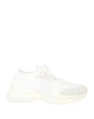 スチュアート ワイツマン レディース シューズ スニーカー STUART WEITZMAN White ホワイトのサムネイル