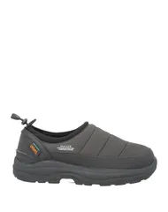 スイコック レディース シューズ スニーカー SUICOKE Black ブラックのサムネイル