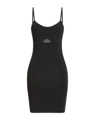 BlackEyePatch Camisole Long Dress - メルカリ
