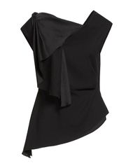 ENFOLD ビスチェALIEN CAMISOLE VEST 秋元梢着用 - メルカリ