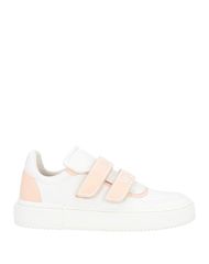 スチュアート ワイツマン レディース シューズ スニーカー STUART WEITZMAN White ホワイト