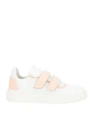 スチュアート ワイツマン レディース シューズ スニーカー STUART WEITZMAN White ホワイトのサムネイル